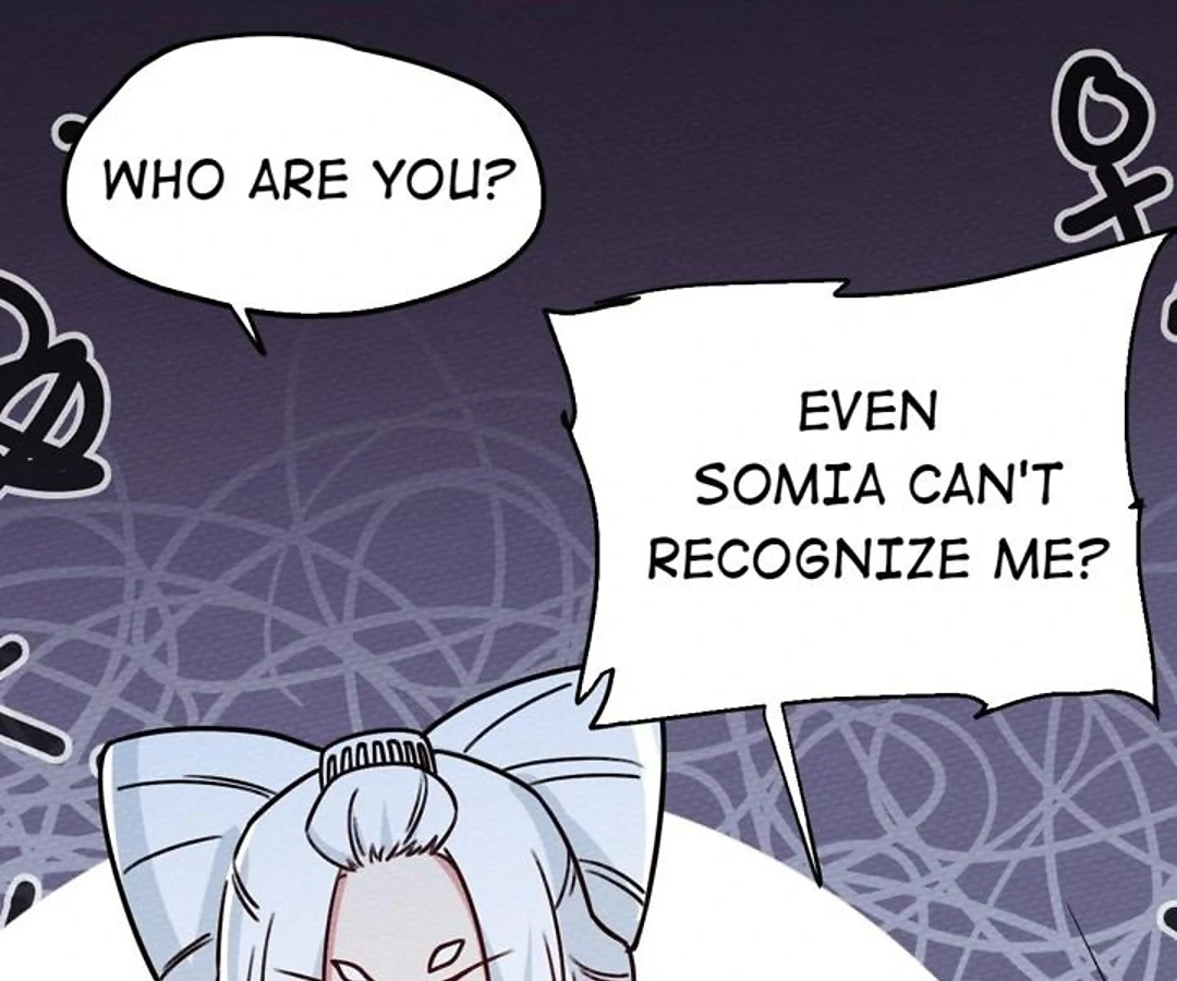 That Time I Was Summoned As A First-Level Monster Chapter 59 - page 86