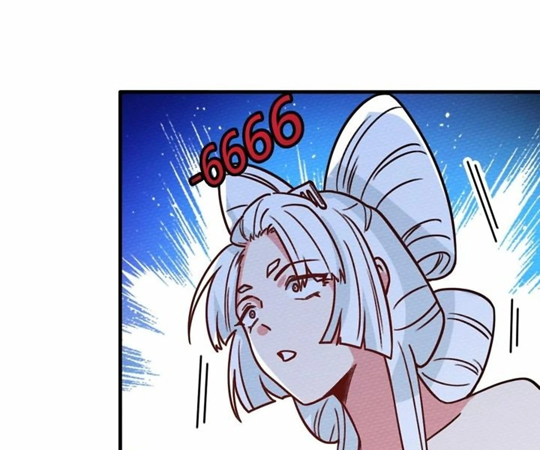 That Time I Was Summoned As A First-Level Monster Chapter 59 - page 8