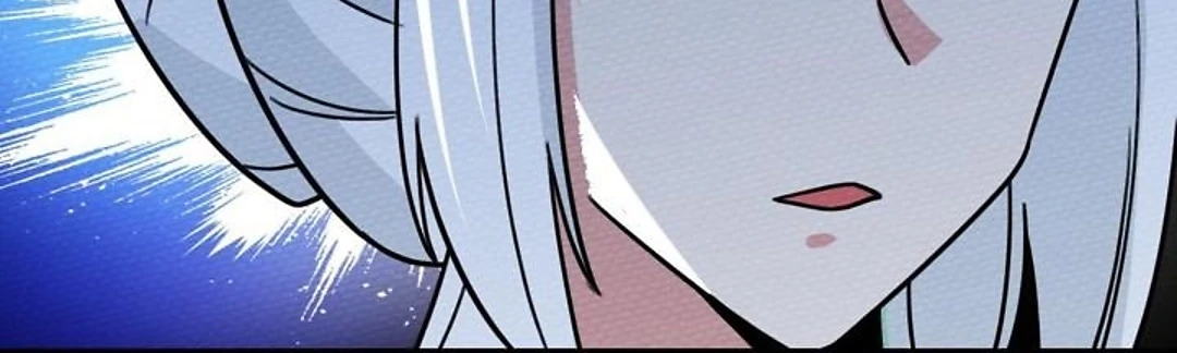 That Time I Was Summoned As A First-Level Monster Chapter 59 - page 90