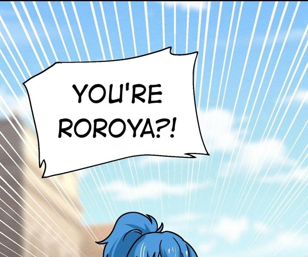 That Time I Was Summoned As A First-Level Monster Chapter 59 - page 91