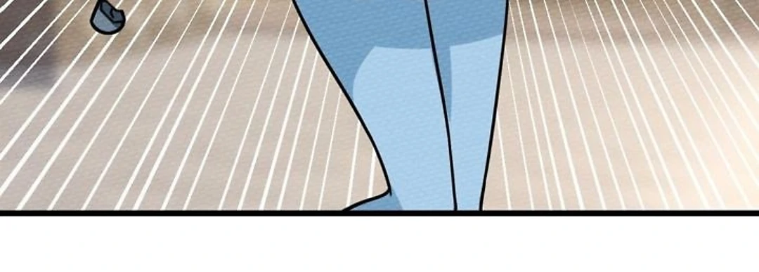 That Time I Was Summoned As A First-Level Monster Chapter 59 - page 93