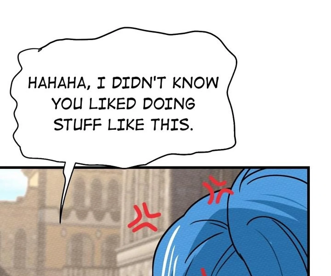 That Time I Was Summoned As A First-Level Monster Chapter 59 - page 94