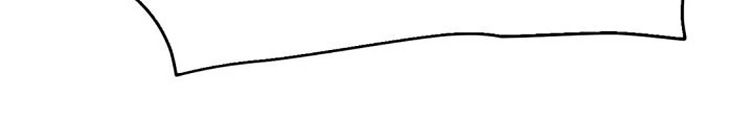 That Time I Was Summoned As A First-Level Monster Chapter 59 - page 96