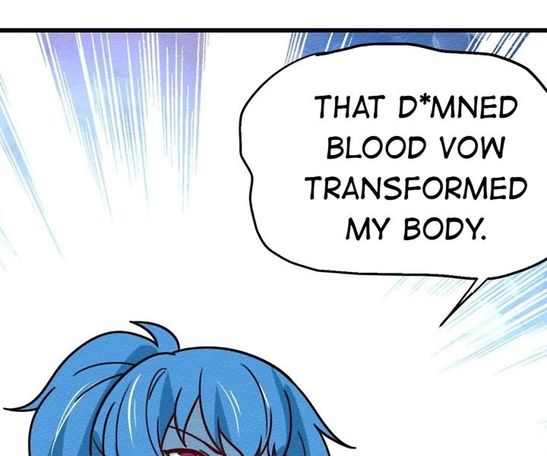 That Time I Was Summoned As A First-Level Monster Chapter 59 - page 97