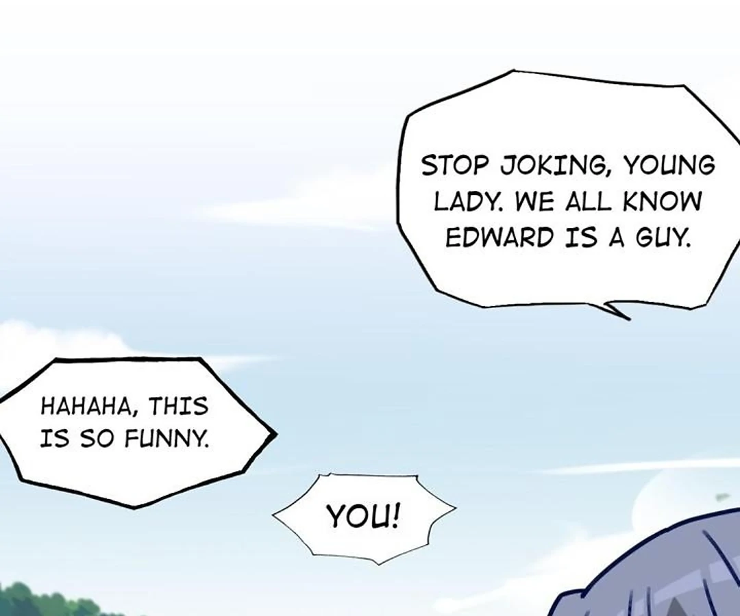 That Time I Was Summoned As A First-Level Monster Chapter 52 - page 9