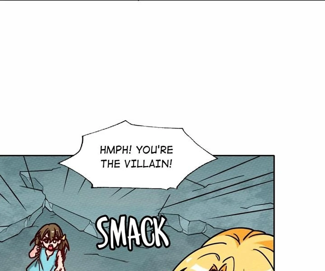 That Time I Was Summoned As A First-Level Monster Chapter 52 - page 99