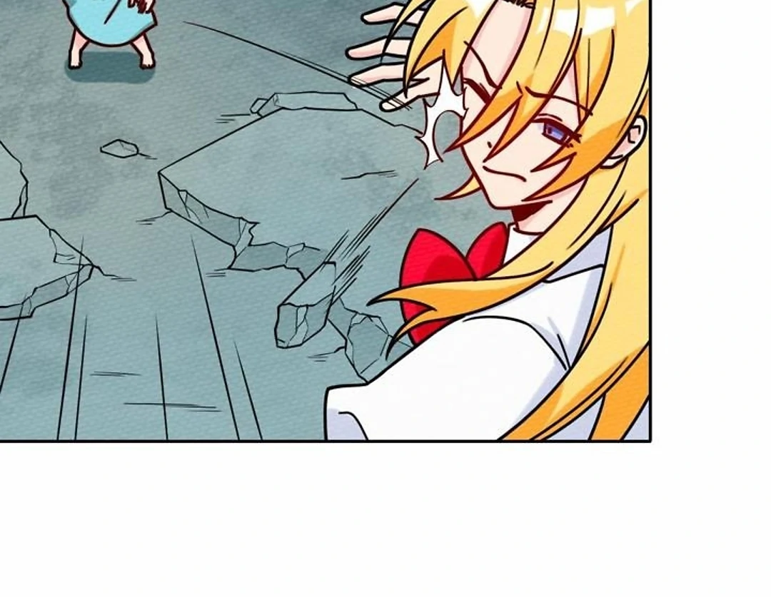 That Time I Was Summoned As A First-Level Monster Chapter 52 - page 100