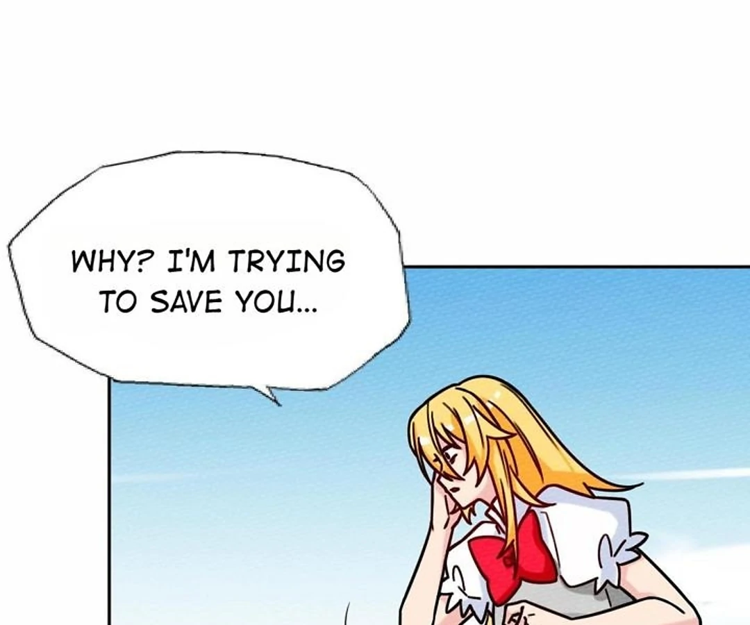 That Time I Was Summoned As A First-Level Monster Chapter 52 - page 101