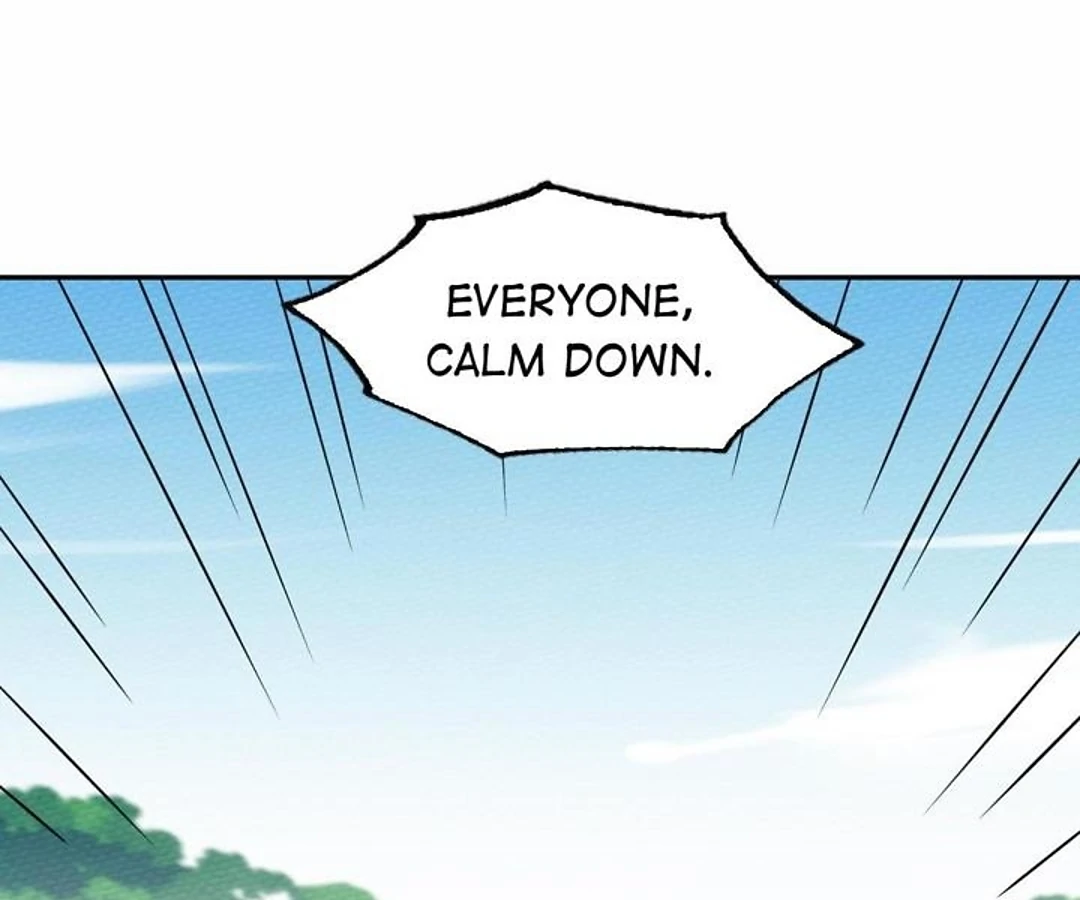 That Time I Was Summoned As A First-Level Monster Chapter 52 - page 103