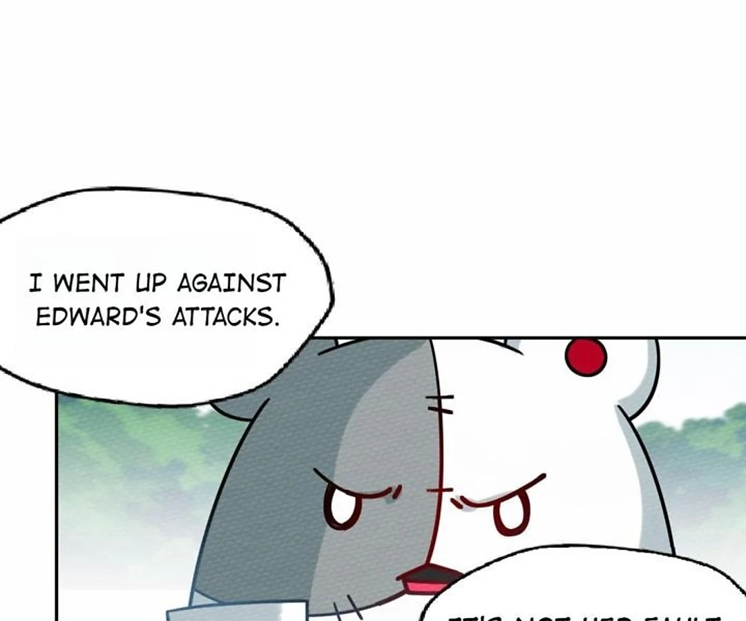 That Time I Was Summoned As A First-Level Monster Chapter 52 - page 105