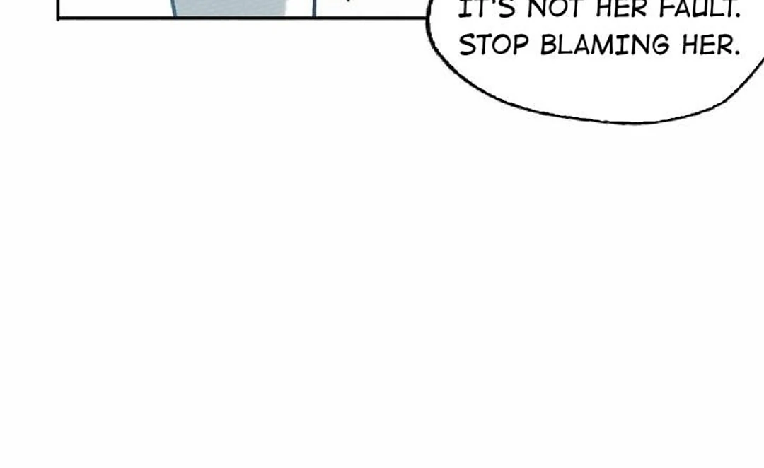 That Time I Was Summoned As A First-Level Monster Chapter 52 - page 106