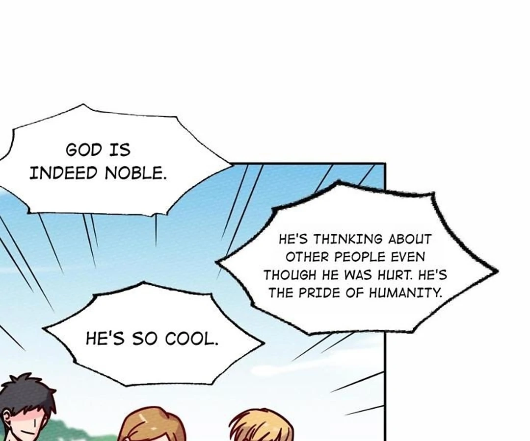 That Time I Was Summoned As A First-Level Monster Chapter 52 - page 107