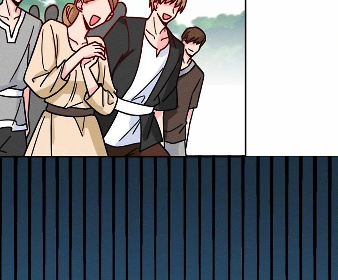 That Time I Was Summoned As A First-Level Monster Chapter 52 - page 108