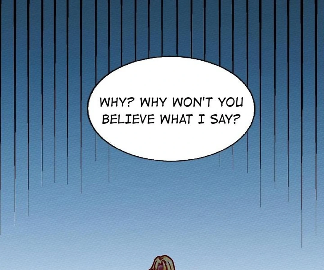 That Time I Was Summoned As A First-Level Monster Chapter 52 - page 109