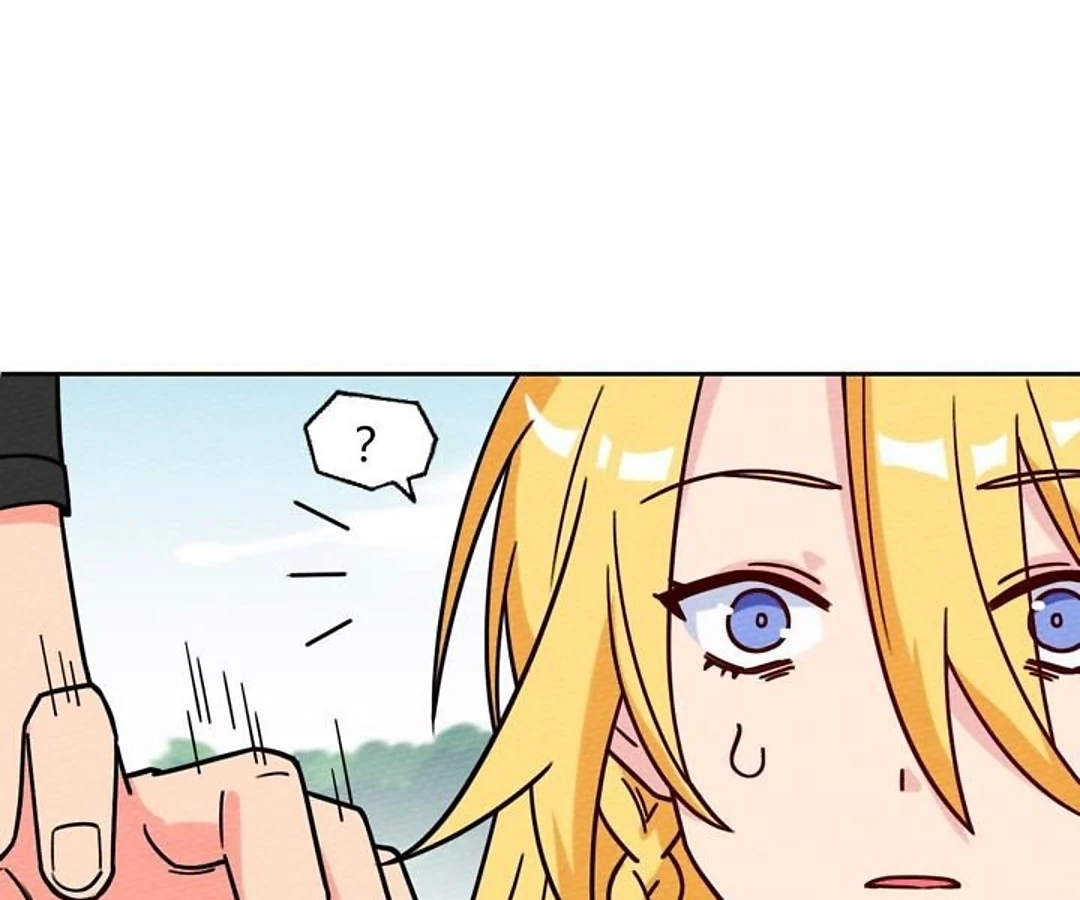 That Time I Was Summoned As A First-Level Monster Chapter 52 - page 111