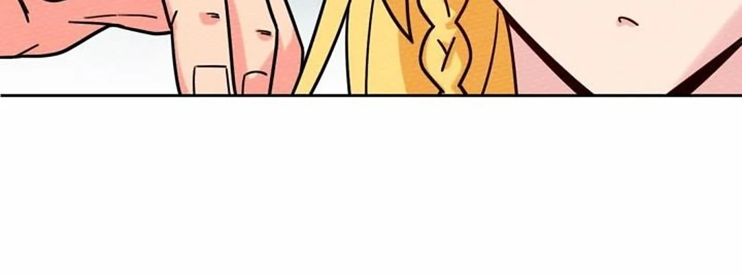 That Time I Was Summoned As A First-Level Monster Chapter 52 - page 112