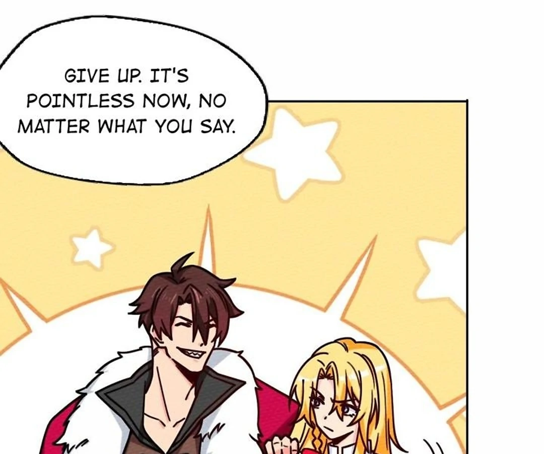 That Time I Was Summoned As A First-Level Monster Chapter 52 - page 113