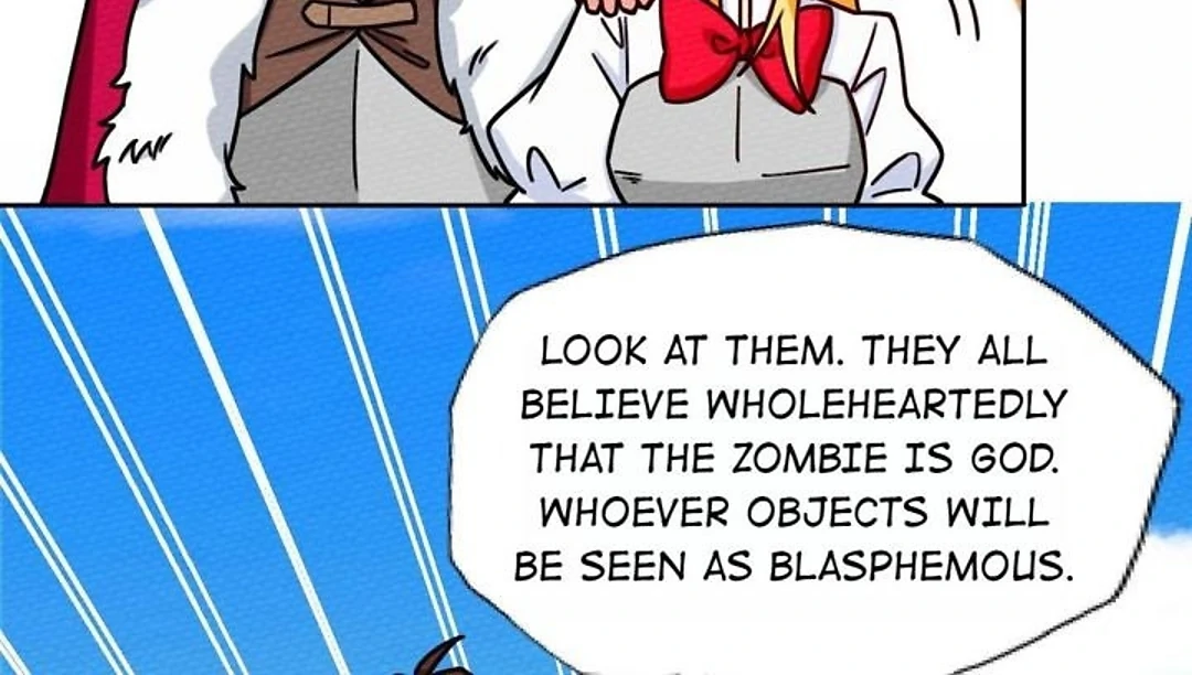 That Time I Was Summoned As A First-Level Monster Chapter 52 - page 114