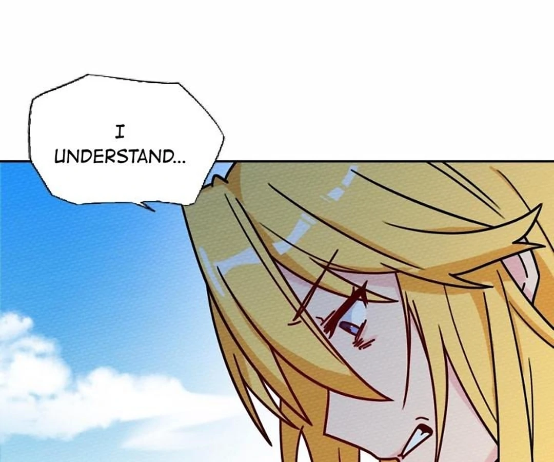 That Time I Was Summoned As A First-Level Monster Chapter 52 - page 117