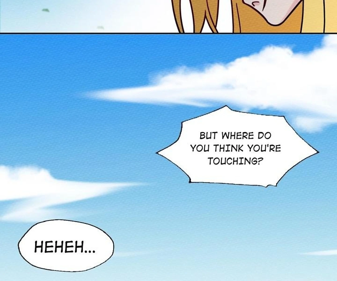 That Time I Was Summoned As A First-Level Monster Chapter 52 - page 118