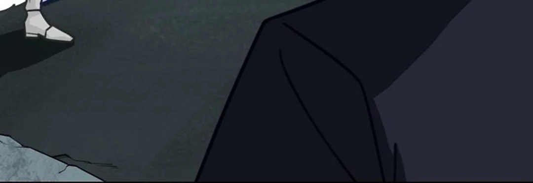 That Time I Was Summoned As A First-Level Monster Chapter 52 - page 11