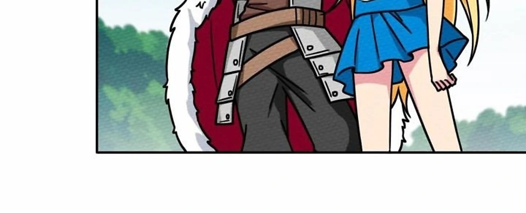 That Time I Was Summoned As A First-Level Monster Chapter 52 - page 122