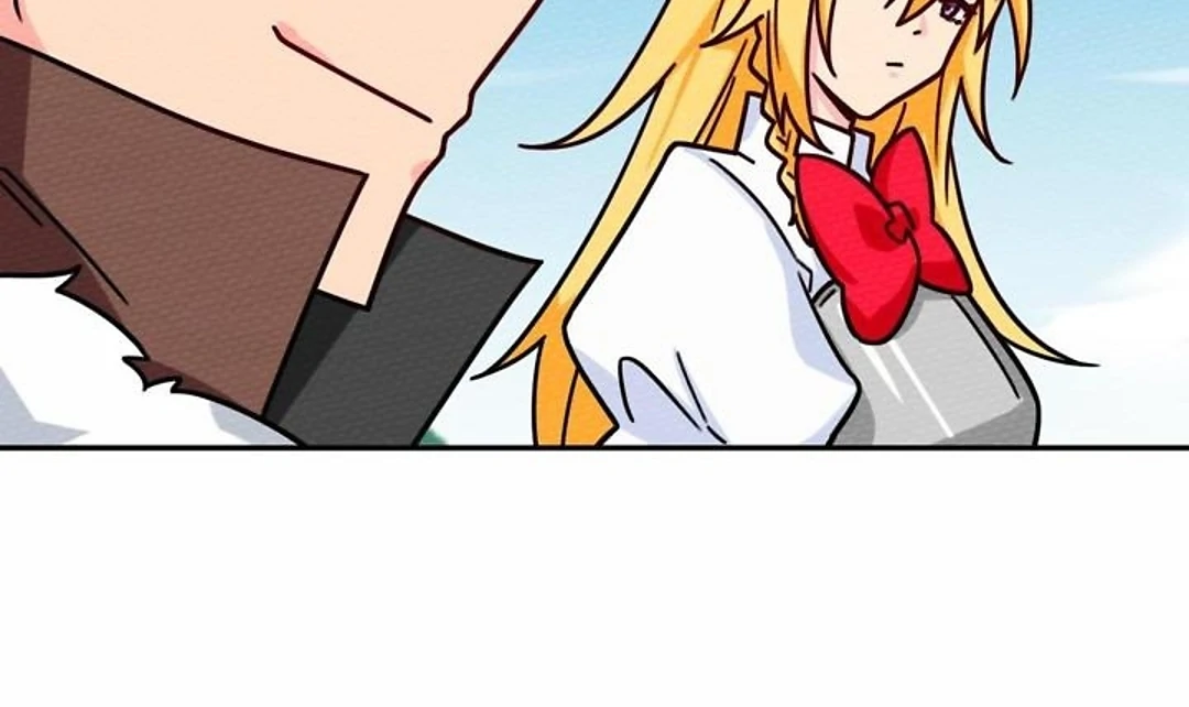 That Time I Was Summoned As A First-Level Monster Chapter 52 - page 124