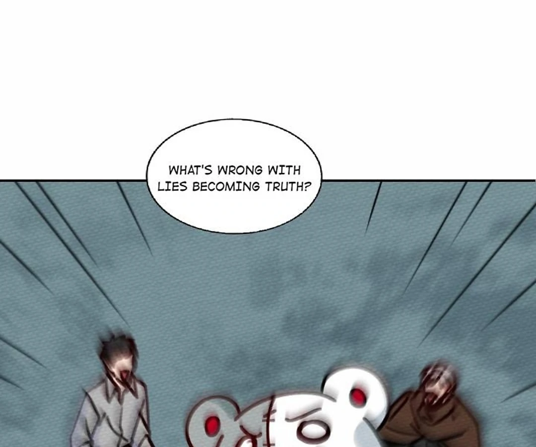 That Time I Was Summoned As A First-Level Monster Chapter 52 - page 125