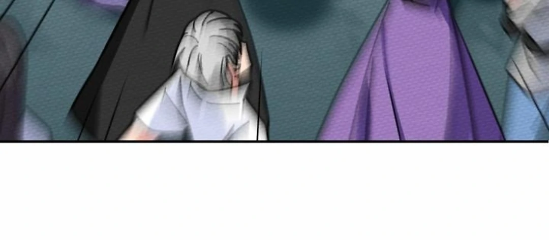 That Time I Was Summoned As A First-Level Monster Chapter 52 - page 127