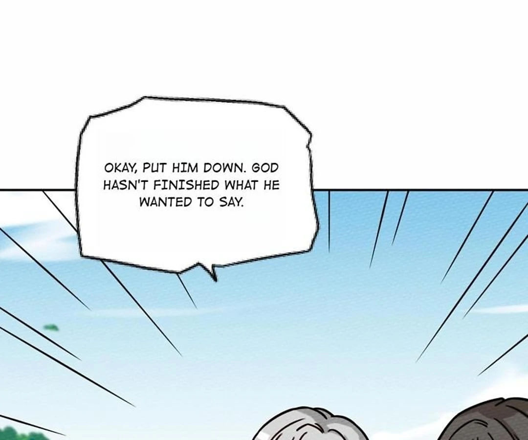 That Time I Was Summoned As A First-Level Monster Chapter 52 - page 128