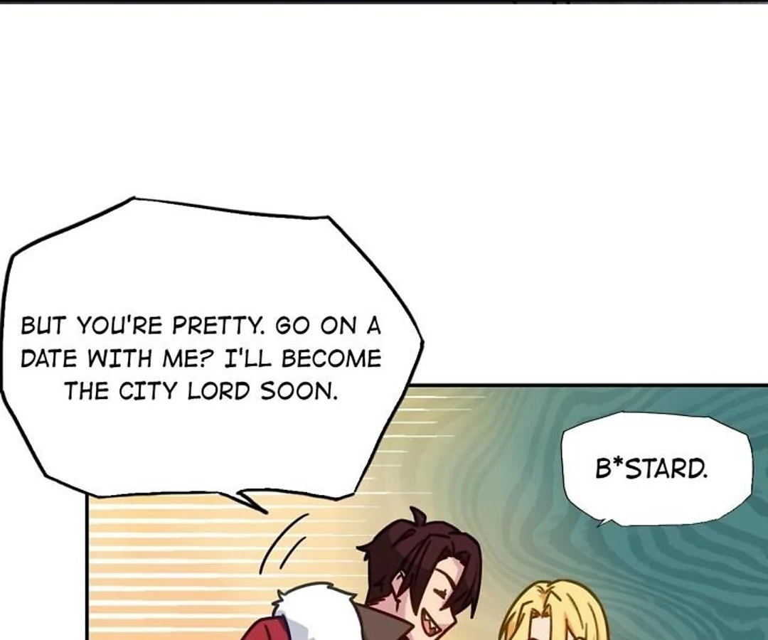 That Time I Was Summoned As A First-Level Monster Chapter 52 - page 12