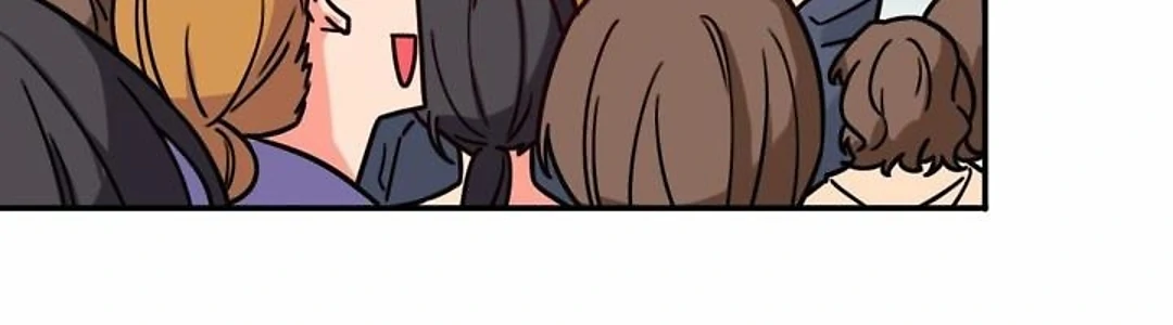 That Time I Was Summoned As A First-Level Monster Chapter 52 - page 131