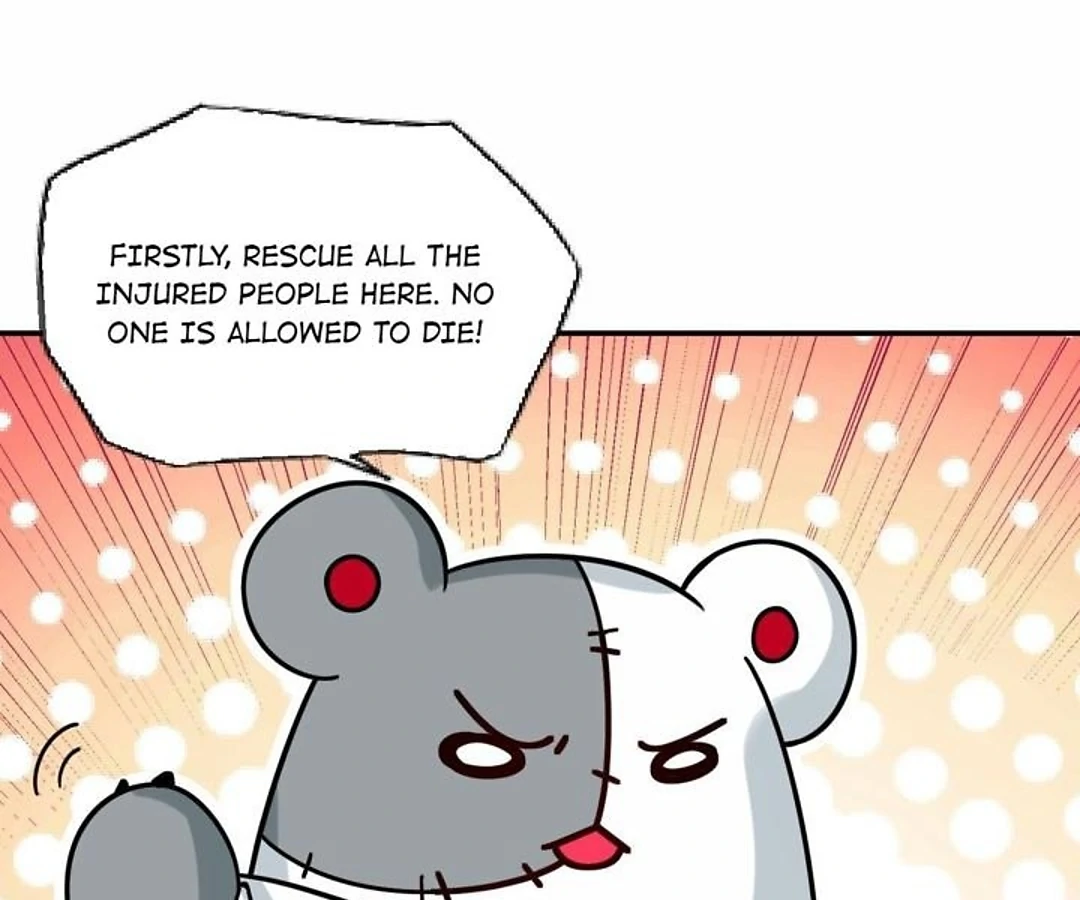 That Time I Was Summoned As A First-Level Monster Chapter 52 - page 132