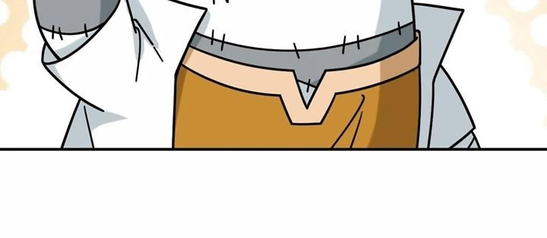 That Time I Was Summoned As A First-Level Monster Chapter 52 - page 133