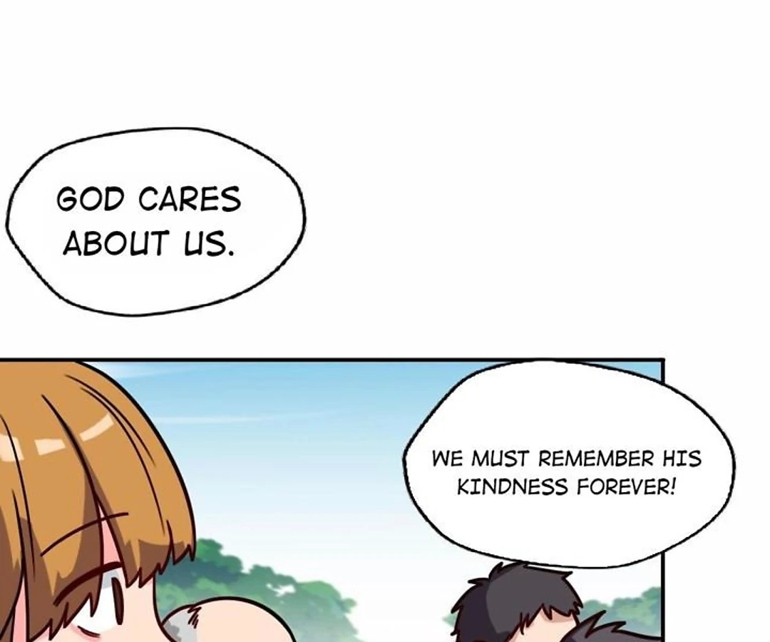 That Time I Was Summoned As A First-Level Monster Chapter 52 - page 134