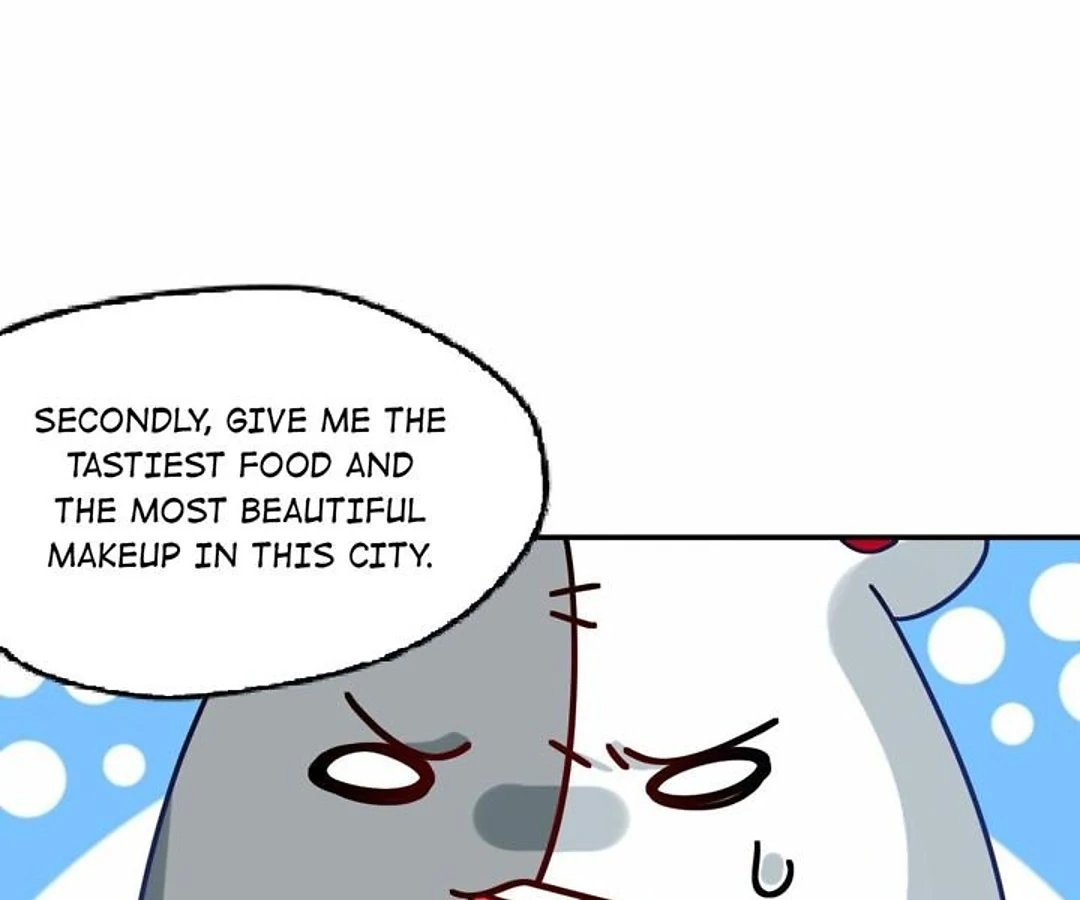 That Time I Was Summoned As A First-Level Monster Chapter 52 - page 136