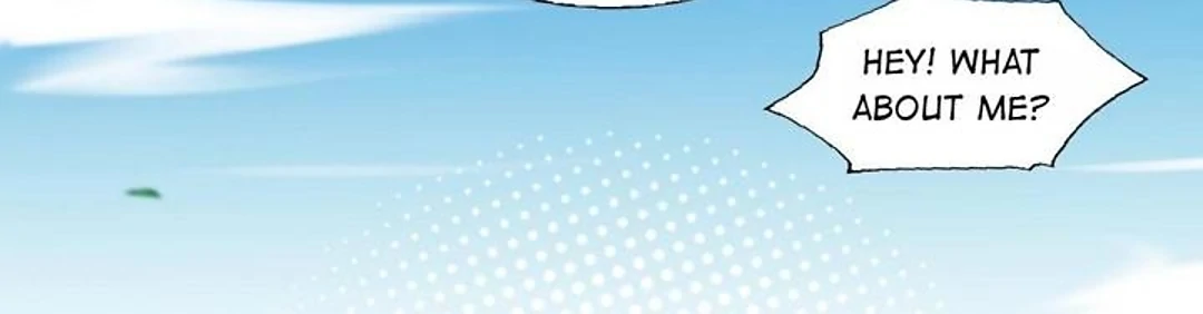 That Time I Was Summoned As A First-Level Monster Chapter 52 - page 138