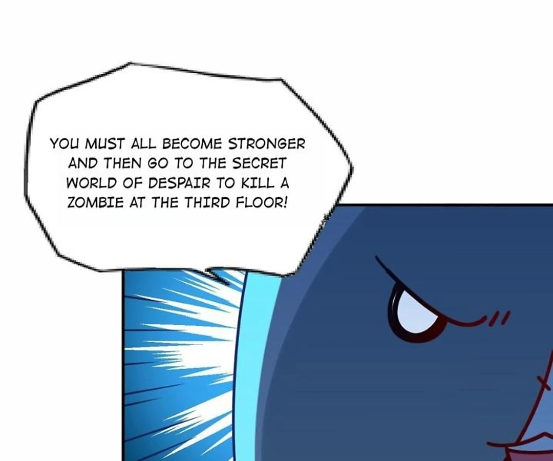 That Time I Was Summoned As A First-Level Monster Chapter 52 - page 143