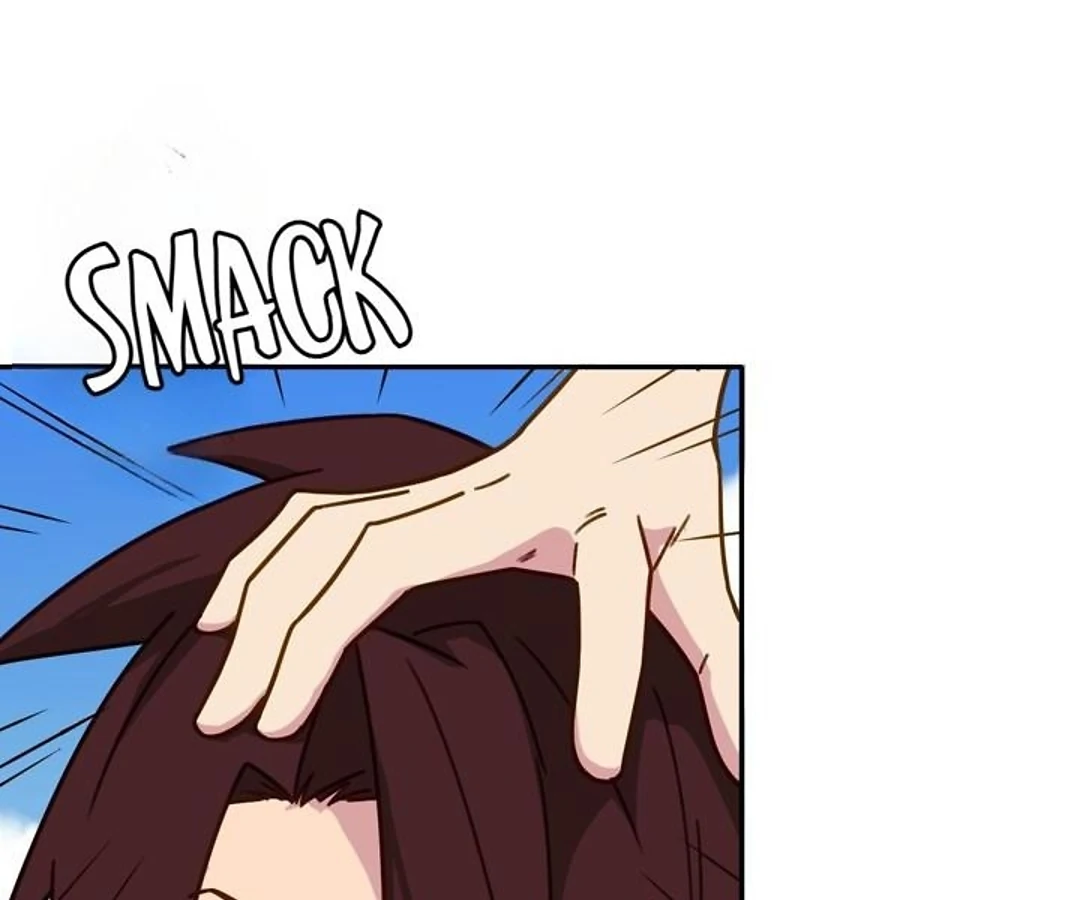 That Time I Was Summoned As A First-Level Monster Chapter 52 - page 14