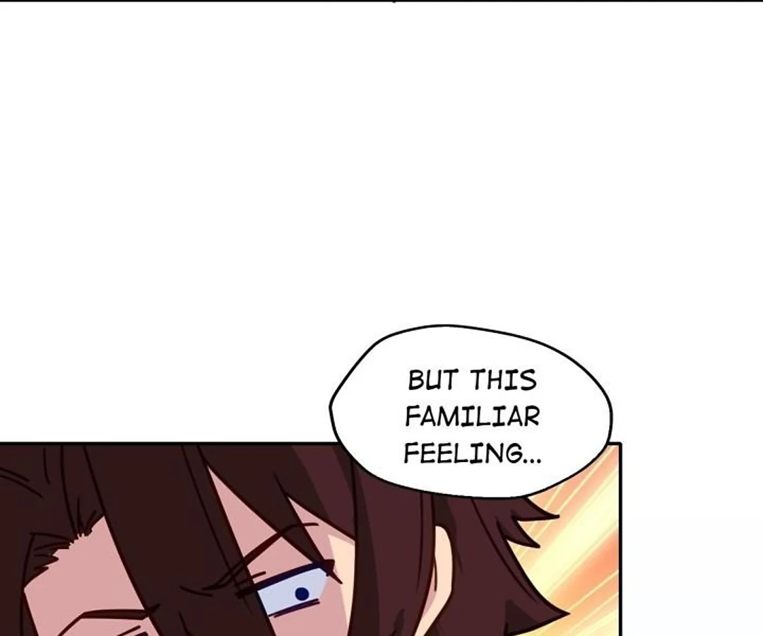 That Time I Was Summoned As A First-Level Monster Chapter 52 - page 19