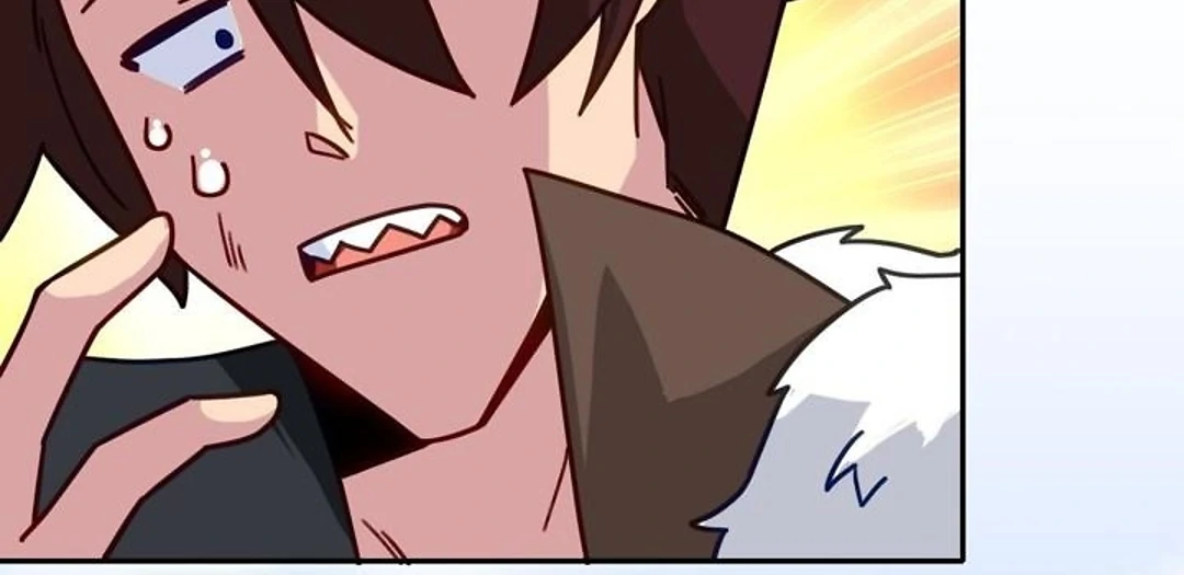 That Time I Was Summoned As A First-Level Monster Chapter 52 - page 20