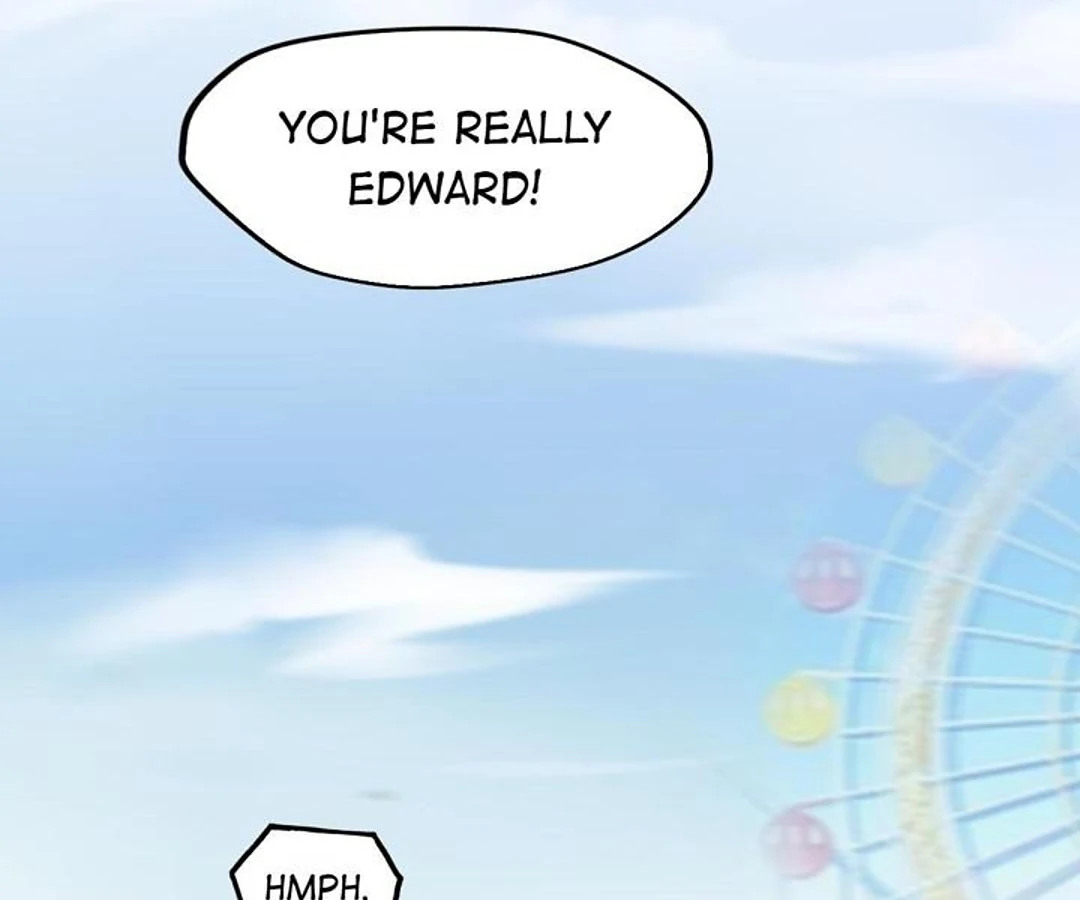 That Time I Was Summoned As A First-Level Monster Chapter 52 - page 21