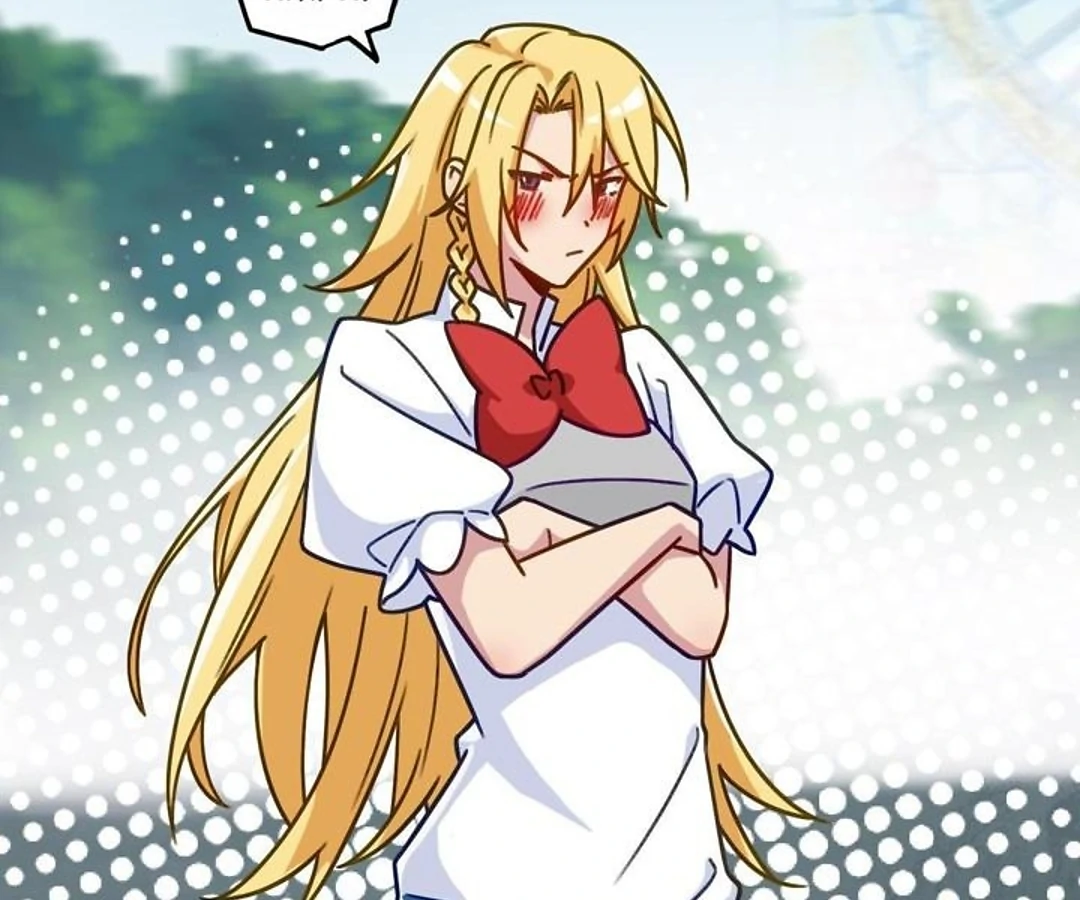 That Time I Was Summoned As A First-Level Monster Chapter 52 - page 22