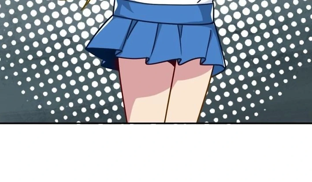 That Time I Was Summoned As A First-Level Monster Chapter 52 - page 23