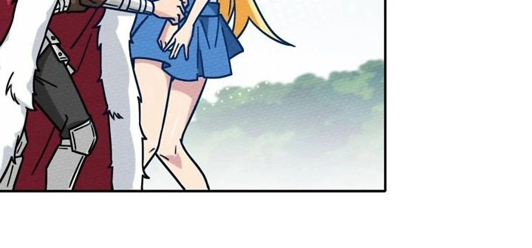 That Time I Was Summoned As A First-Level Monster Chapter 52 - page 25