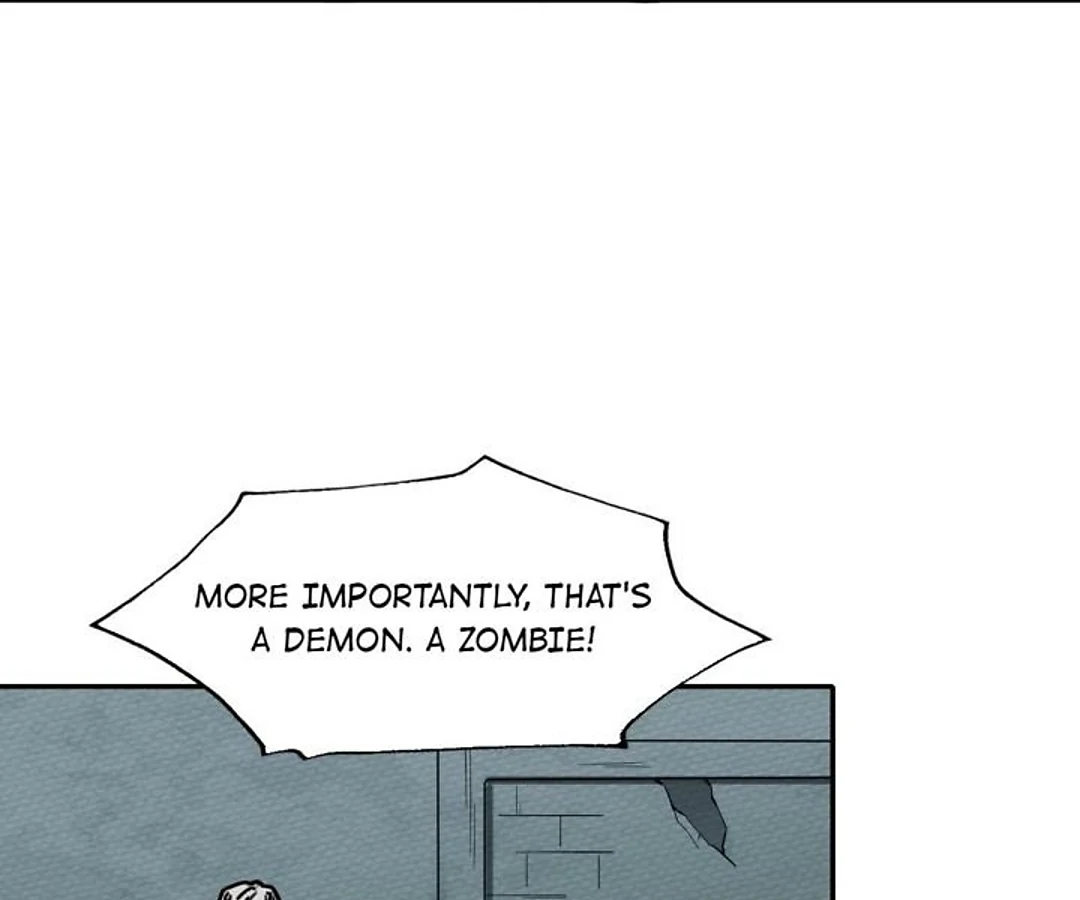 That Time I Was Summoned As A First-Level Monster Chapter 52 - page 28