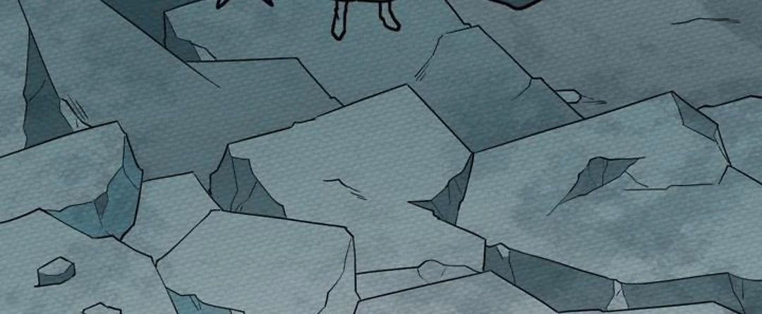 That Time I Was Summoned As A First-Level Monster Chapter 52 - page 30