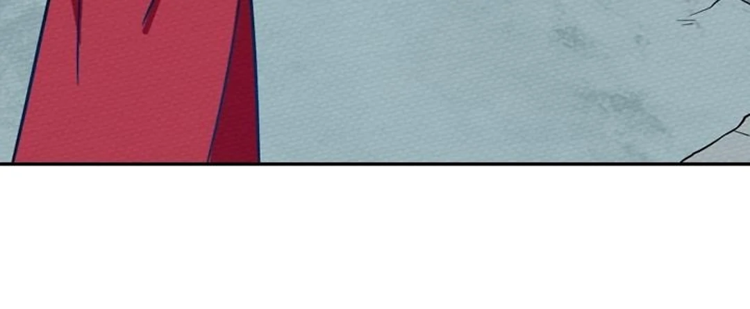 That Time I Was Summoned As A First-Level Monster Chapter 52 - page 33