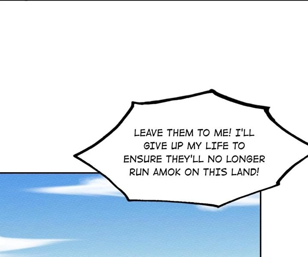 That Time I Was Summoned As A First-Level Monster Chapter 52 - page 36