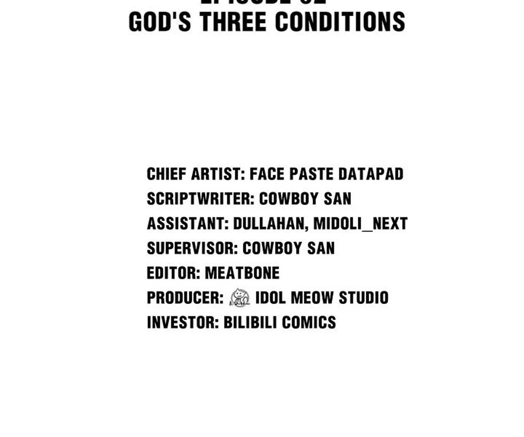 That Time I Was Summoned As A First-Level Monster Chapter 52 - page 3